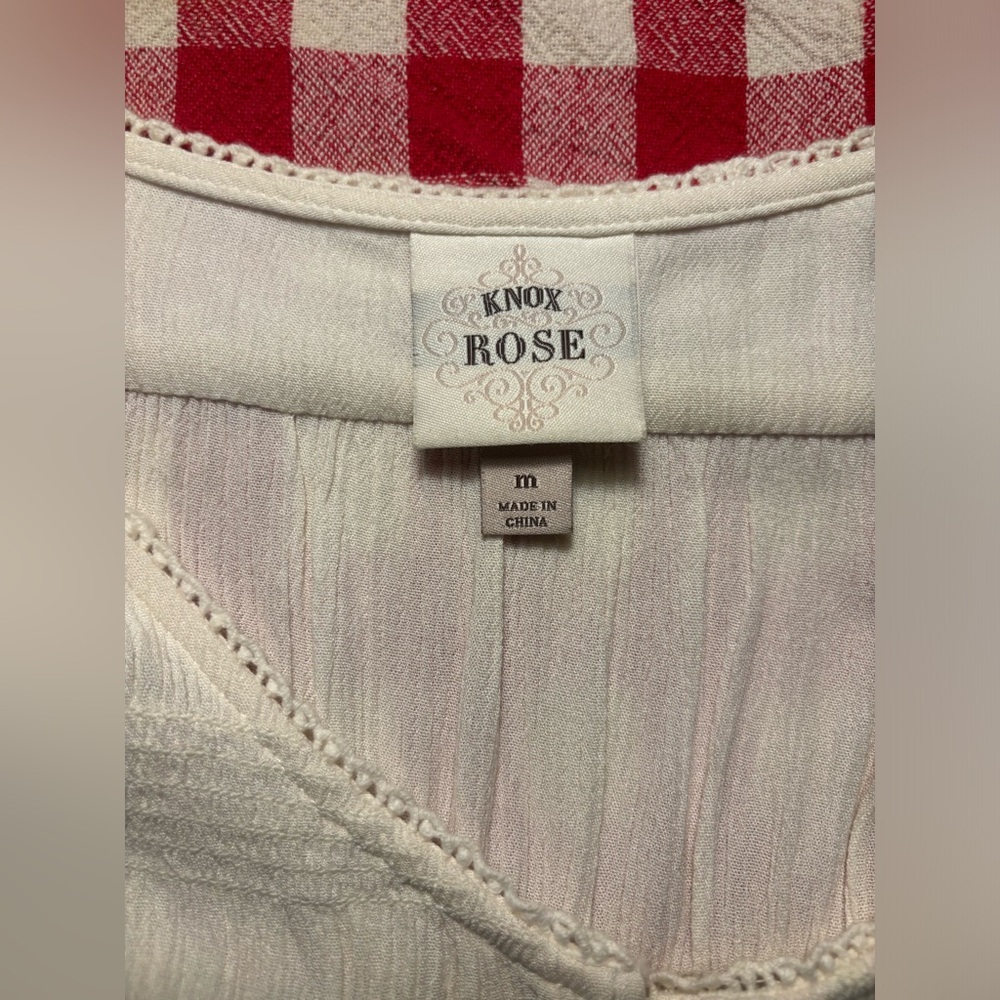 3 FOR 25 women’s blouse - Picture 2 of 3